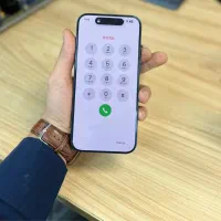 17 پرومکس|موبایل|تهران, سهروردی|دیوار