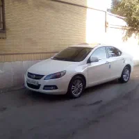جک جی ۵ خیلی تمیز معاوضه با اریزو ۵