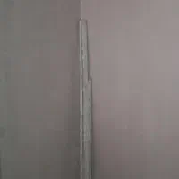 گچ کارخورده کاری لکه گیری نصب دیوارگچی گچکاری گچ|خدمات پیشه و مهارت|مشهد, شاهد (شهرک غرب)|دیوار