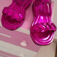 صندل نو سایز ۴۰