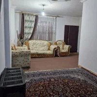 اجاره ویلا دوخواب با پارکینگ رودبار|اجارهٔ کوتاه‌مدت آپارتمان و سوئیت|رستم‌آباد, |دیوار