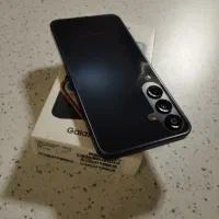 سامسونگ 256g  rm8  a16|موبایل|تبریز, |دیوار