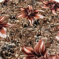 پارچه چادری