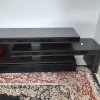 فروش فوری میز تلویزیون