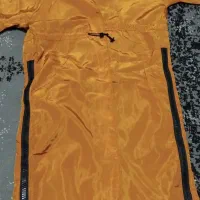 کاپشن بارانی نو|لباس|رشت, گلسار|دیوار