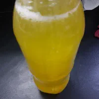 سفیده تخم مرغ