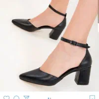 بوت|کیف، کفش، کمربند|معمولان, |دیوار