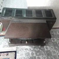 بخاری سالم در حد نو