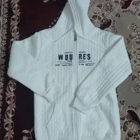 سویی شرت