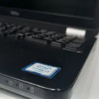 DELL Latitude E5570|رایانه همراه|مشهد, سراب|دیوار