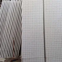 تری دی پنل و تریدی پانل|عمده‌فروشی|رشت, حومه رشت|دیوار