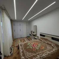 اجاره آپارتمان مـبله ی شیک روزانه هفتگـی ماهیانه|اجارهٔ کوتاه‌مدت آپارتمان و سوئیت|دوگنبدان, |دیوار