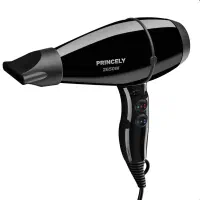 بادجمع‌کن سشوار|آرایشی، بهداشتی، درمانی|بیرجند, |دیوار