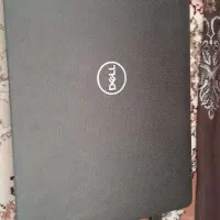 لپ تاپDell Latitude 7400|رایانه همراه|شیراز, دکتر حسابی|دیوار