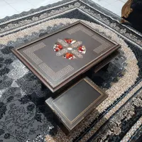 فرش ۹ متری