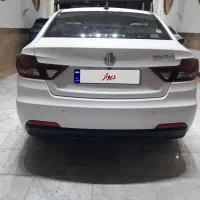 شاهین صفر جی ال|خودرو سواری و وانت|نیشابور, هفده شهریور|دیوار