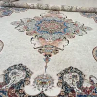 فروش انواع فرش نو و دست دو در خوسف|فرش|بیرجند, |دیوار