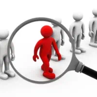 کنترل کیفی آقا