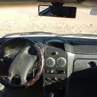 پراید ۱۴۱ دوگانه کارخانه|خودرو سواری و وانت|بوکان, |دیوار