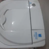 مینی واش فردولین sw35