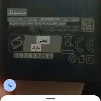 شارژر سامسونگ اصل|لوازم جانبی موبایل و تبلت|خرم‌آباد, |دیوار
