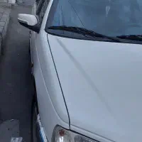 پژوپارس مدل۹۹ بیرنگ بدون خط وخش