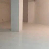 اجاره زیرزمین|اجارهٔ آپارتمان|مشگین شهر, |دیوار