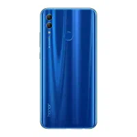 Honor 10 Lite 64gig