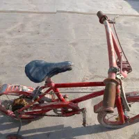 فروش دوچرخه