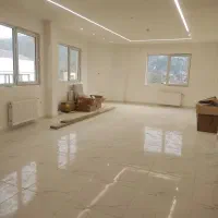 تک-واحدی-120-متری-دوخواب-ویودارجذاب-ودلنشین-سعدی