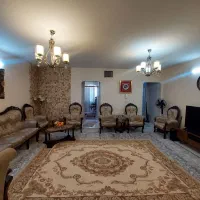 76-متر-2-خواب-بر-میدان-42