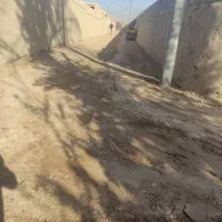 اجرای آسفالت،ایزوگام،زیرسازی|خدمات پیشه و مهارت|خمینیشهر, |دیوار