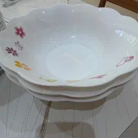 آرکوپال دسینی المان