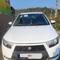 دنا پلاس اتومات