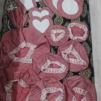 سرویس دم کنی