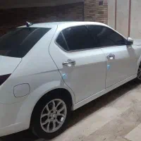 دنا پلاس 5دنده معاوضه|خودرو سواری و وانت|تهران, هفت حوض|دیوار