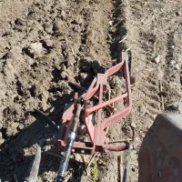 تراکتور185|خودرو سنگین|ماکو, |دیوار