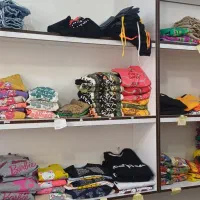 لباس زنانه زیر قیمت فاکتور|لباس|سنقر, |دیوار