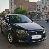 دنا پلاس بورسی 1402|خودرو سواری و وانت|ری, ملک‌آباد|دیوار