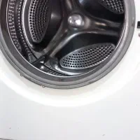 لباسشویی پاکشومااتوماتیک