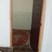 اجاره سوئت کوتاه مدت|اجارهٔ کوتاه‌مدت آپارتمان و سوئیت|آزادشهر, |دیوار