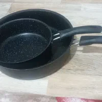 ماهیتابه نو