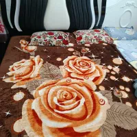 سرویس خواب