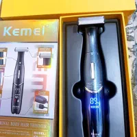 ایرپاد|پخشکننده همراه|دزفول, |دیوار