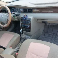 سمند سورن|خودرو سواری و وانت|اسلام آباد, |دیوار