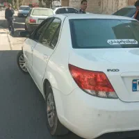 دنا مدل ۹۳|خودرو سواری و وانت|پلدختر, |دیوار