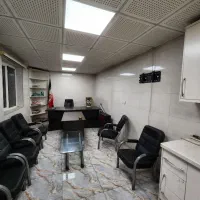 سالن-500-متر-بر-جاده-ساوه