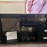 میز تلوزیون