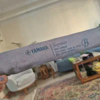 فلوت ریکوردر سوپرانو یاماها