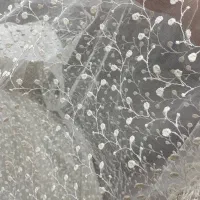 پرده